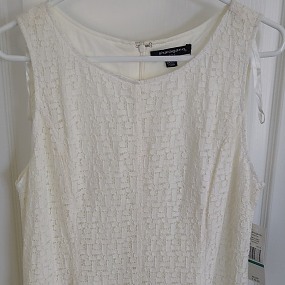 Dress 👗 - Picture 2 of 6